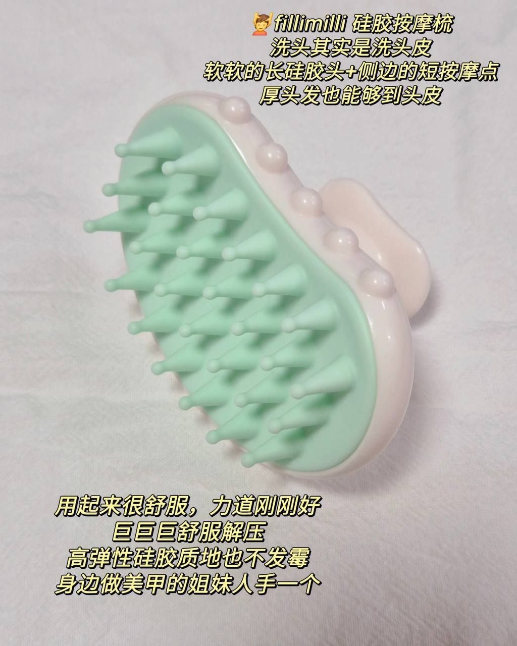 c50925be-28a2-4f49-95ab-4c5ad31ab11b