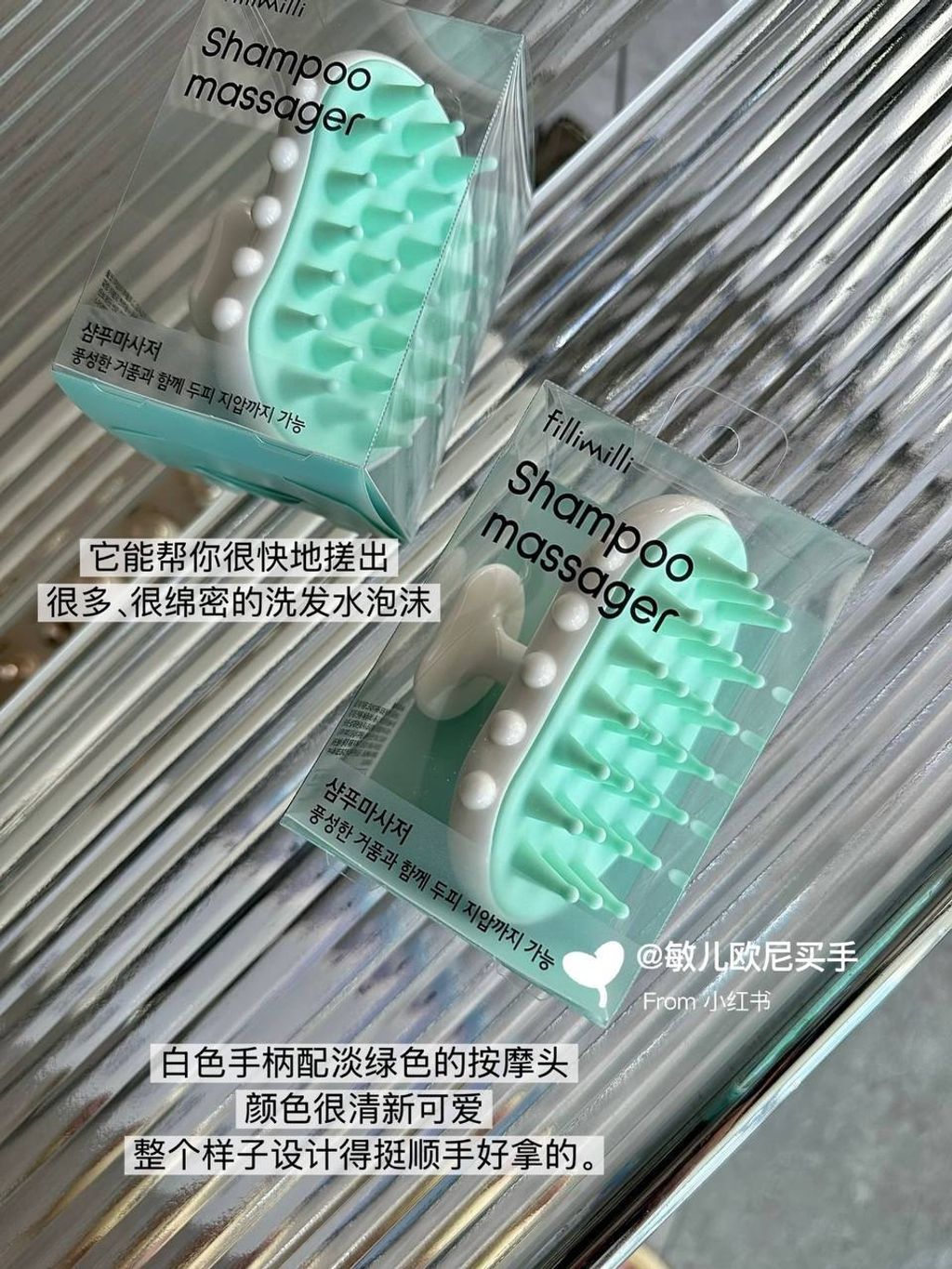 c9beccaa-6b3d-4537-99cf-da2212743c45
