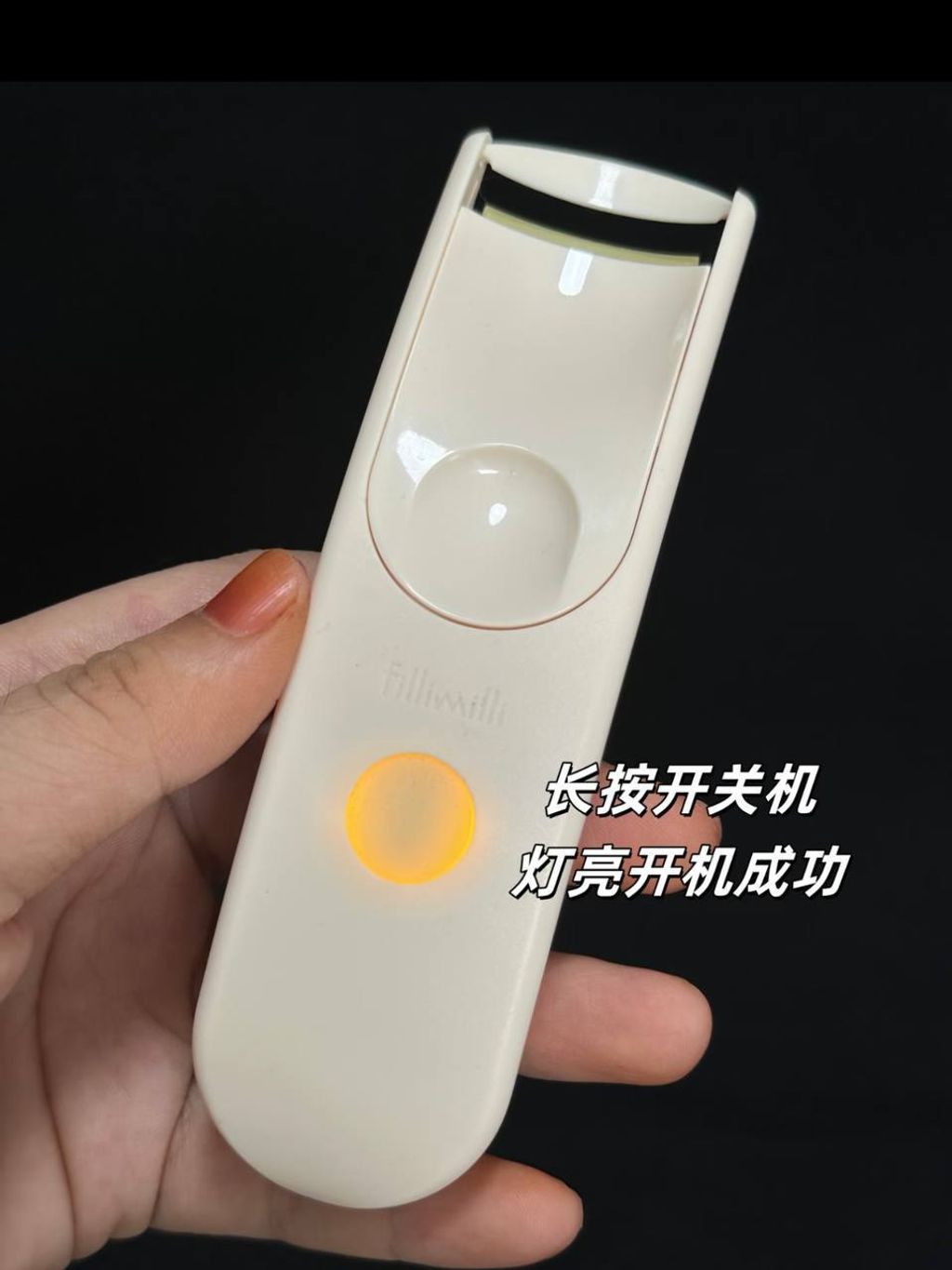 c9ae257f-9667-4d6a-be07-9db044acc478