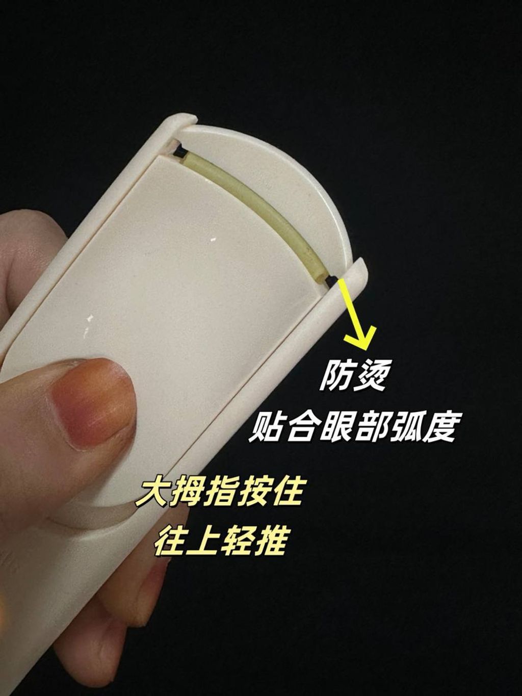 58a3e8fa-d81c-4f7e-82f3-c99d7b2d49ec