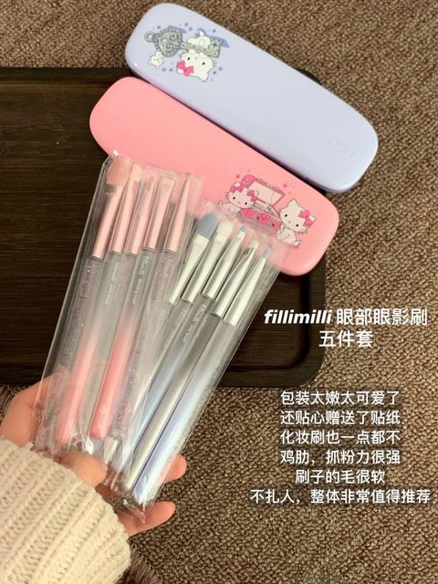 d3672986-ab45-40a8-a50e-64b9f7038bb7
