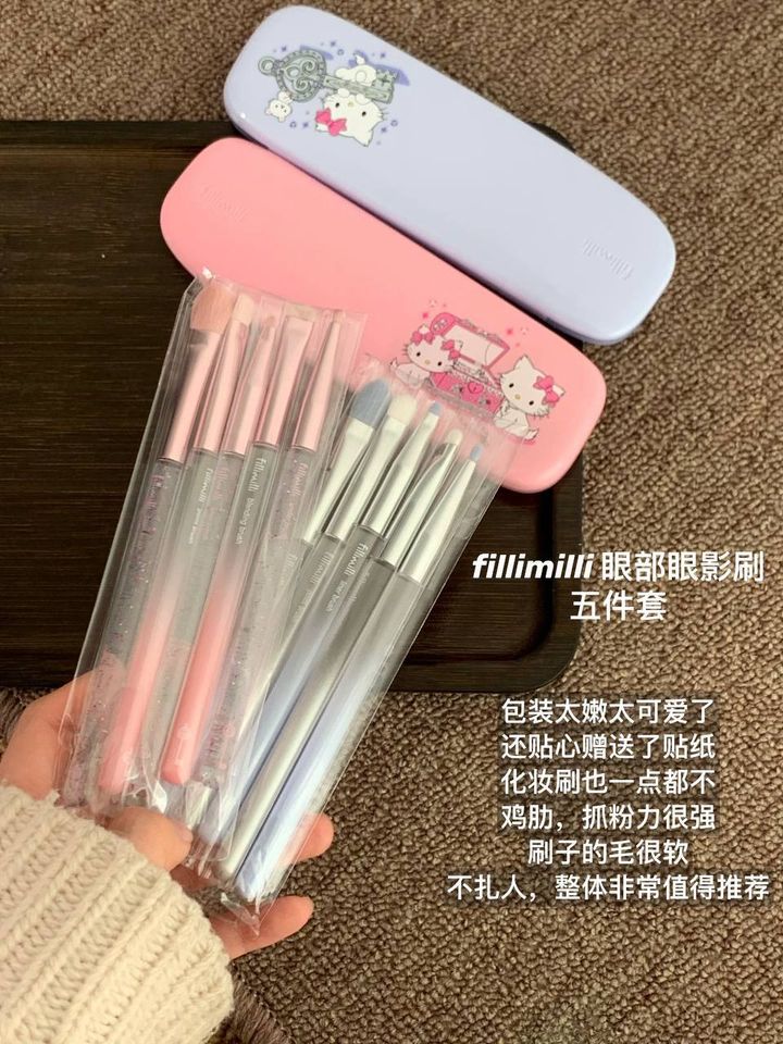 d3672986-ab45-40a8-a50e-64b9f7038bb7