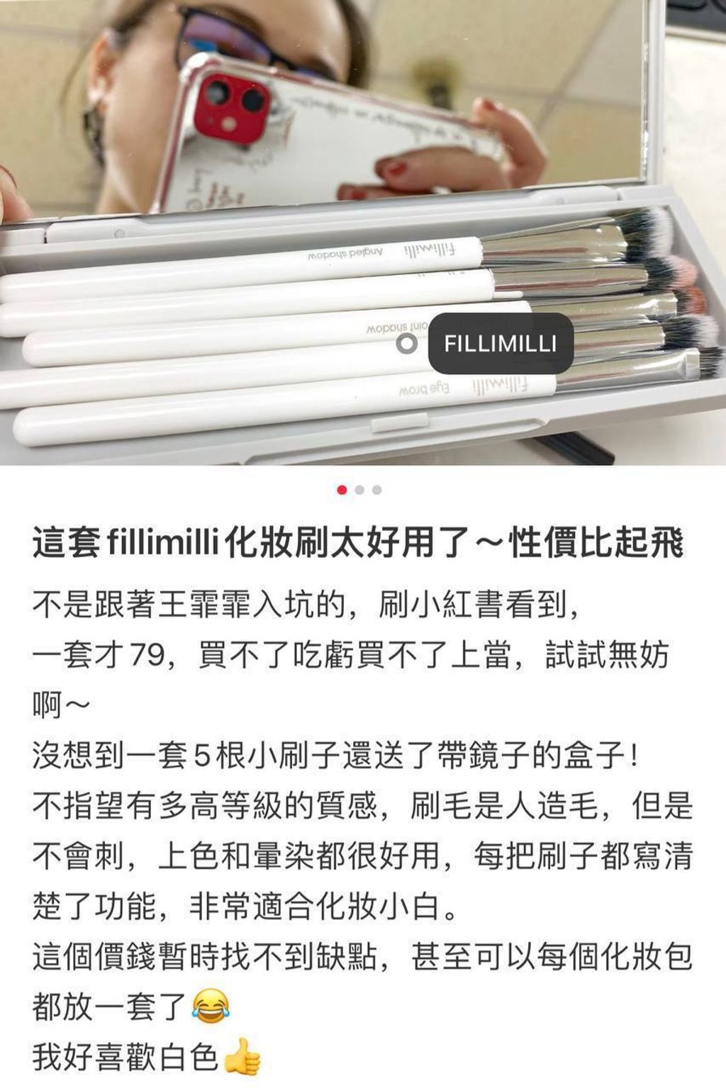 690b349c-80d5-4954-827f-f5ab96e485e4