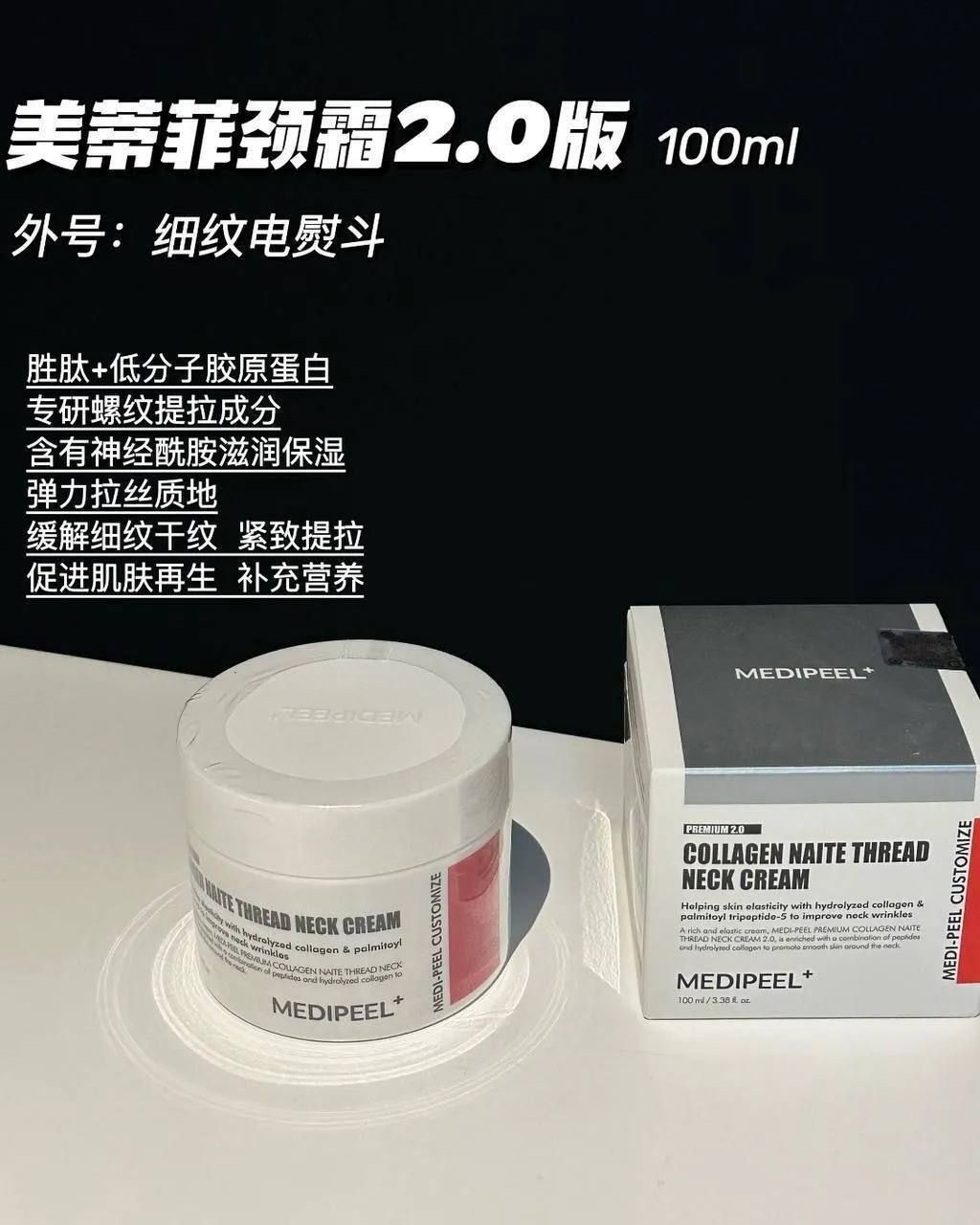 cac70085-7c08-4b15-a2d1-93bb79af7928