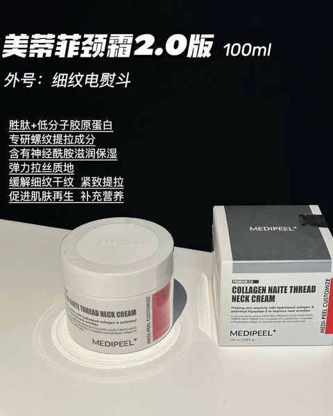cac70085-7c08-4b15-a2d1-93bb79af7928