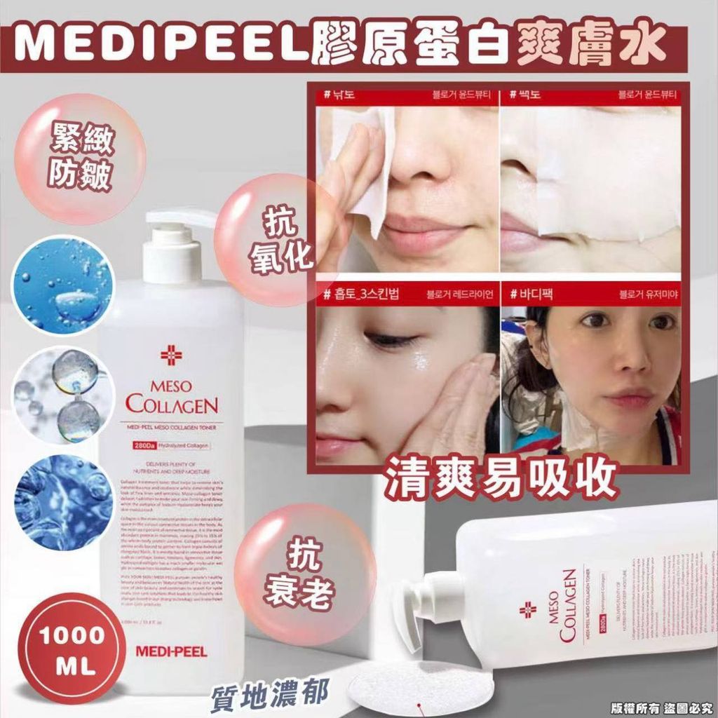 4c7cbd88-f87a-4d4a-9596-2104d86cb7b1