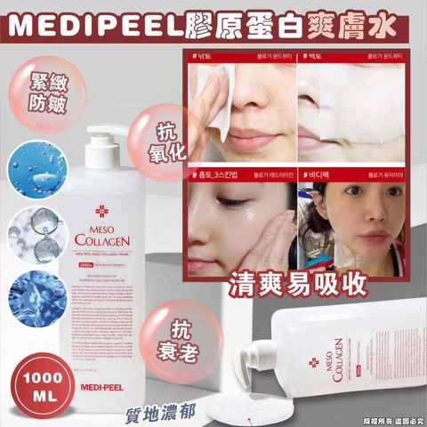 4c7cbd88-f87a-4d4a-9596-2104d86cb7b1