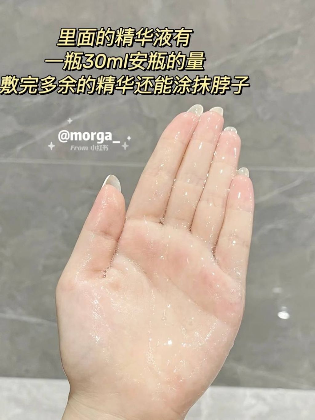 6f3da983-d9b1-409b-8b2a-b0f333bf4cf8