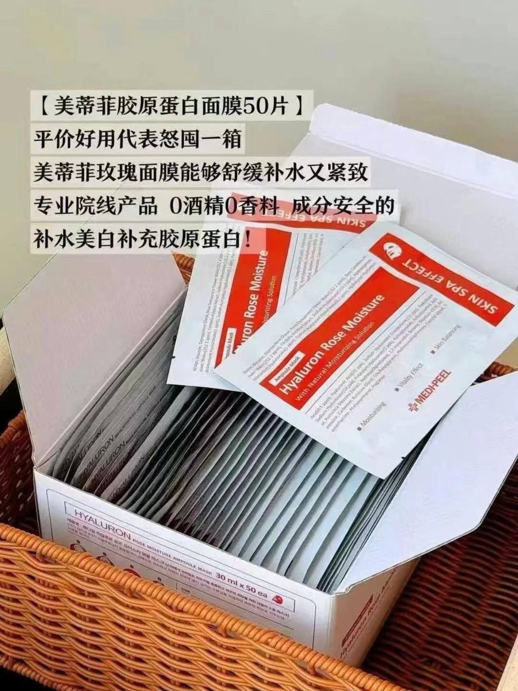 185c3252-a154-40f5-857a-1f4e8693ac6b