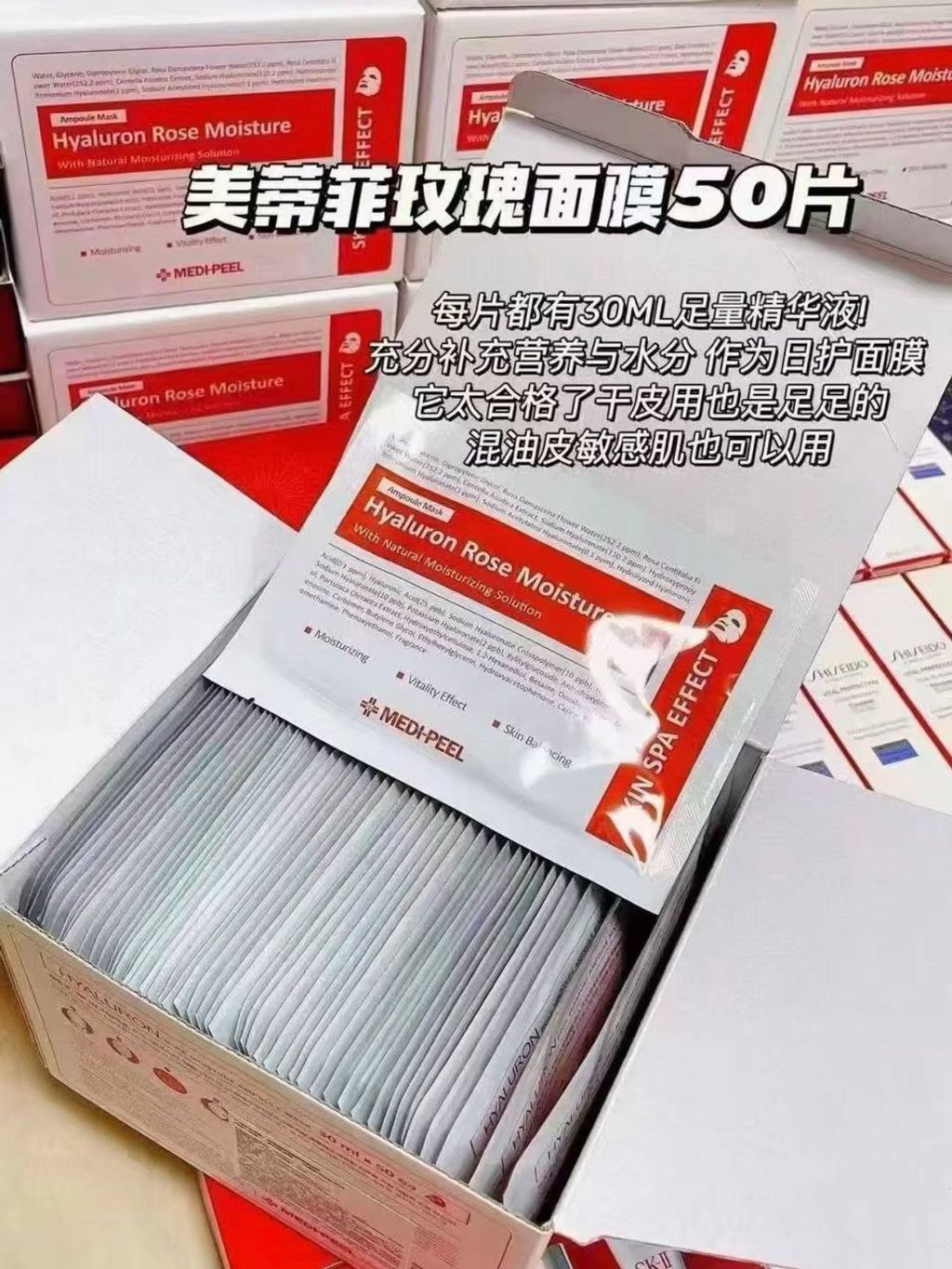 6e50cbb4-32f6-494e-8da6-b33983ea6cf5