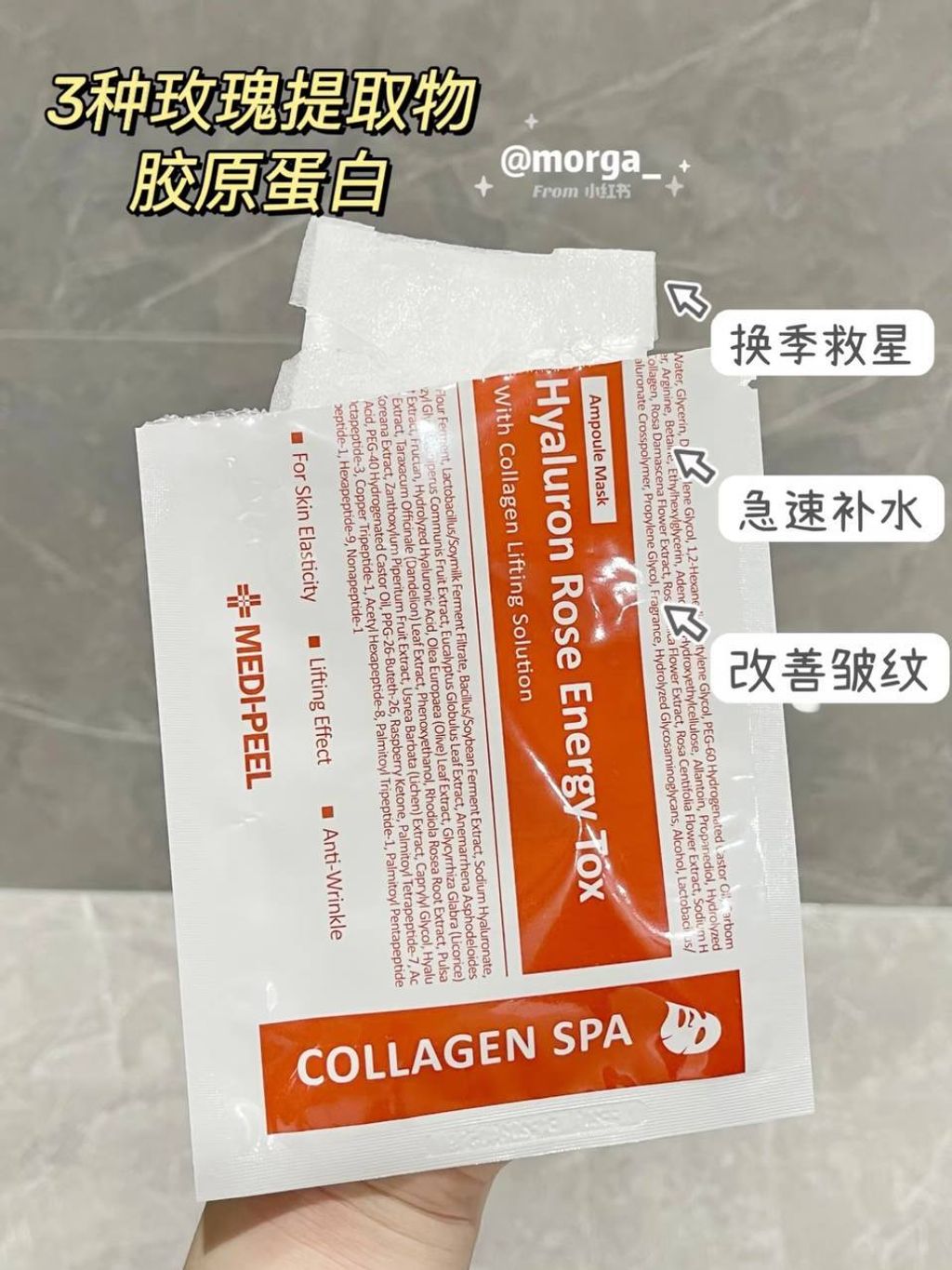 19e6ac11-5a8f-4600-aecd-eb29130b590e