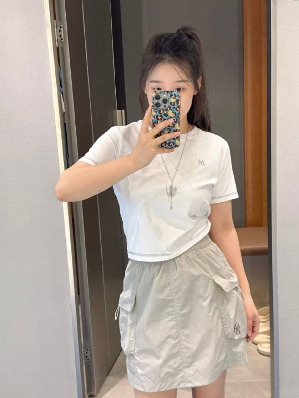 dd919cbd-2dc6-4694-b575-c02c5c50fcef