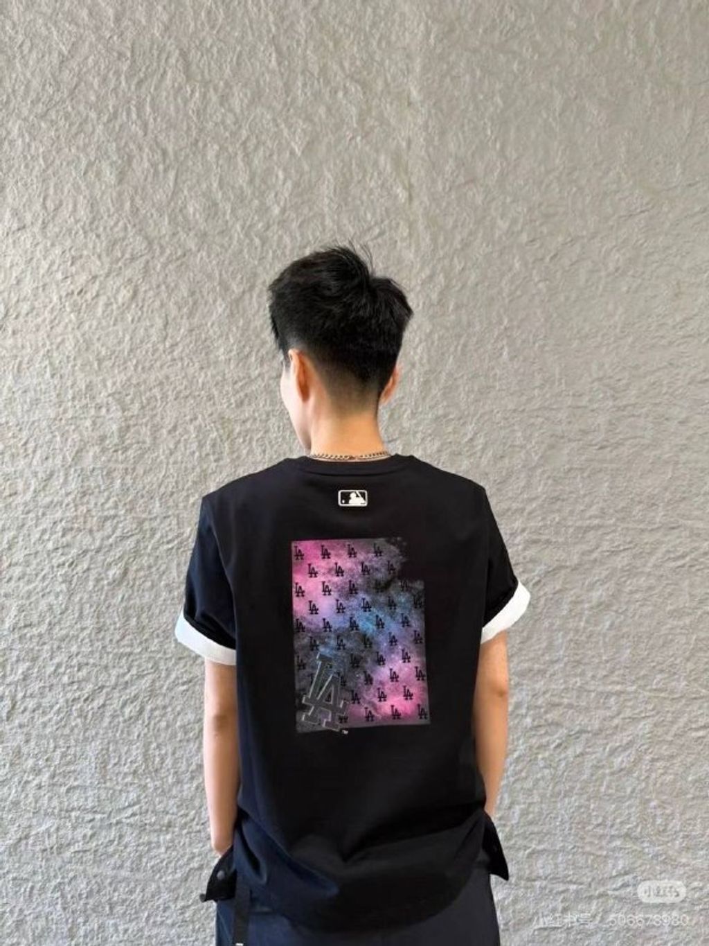 2f626ca1-dc95-4ff4-bd6f-534e8b23ac1e