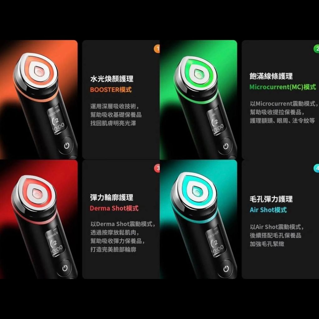4bd64133-3813-44e2-81c9-c25a64ac61a3