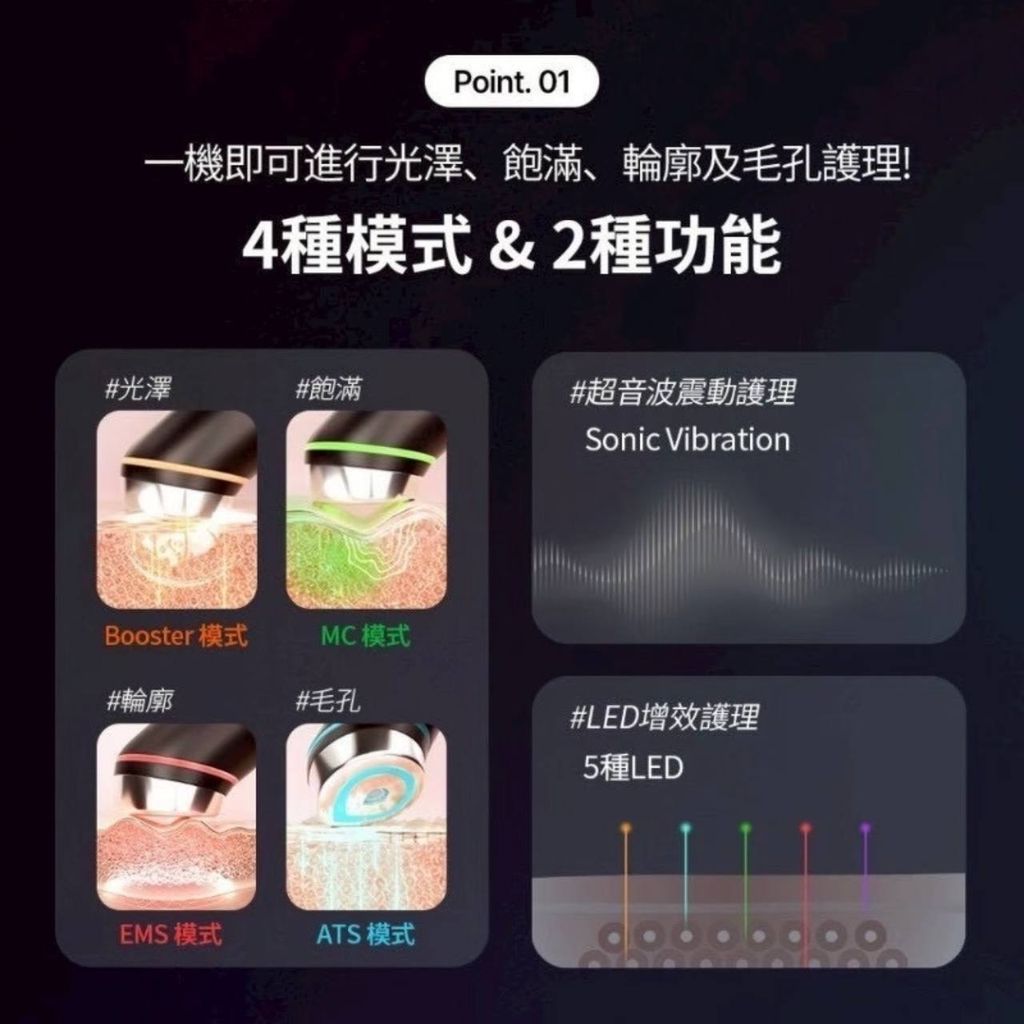 d256b3bc-d3c0-467d-8a21-919f058d720e