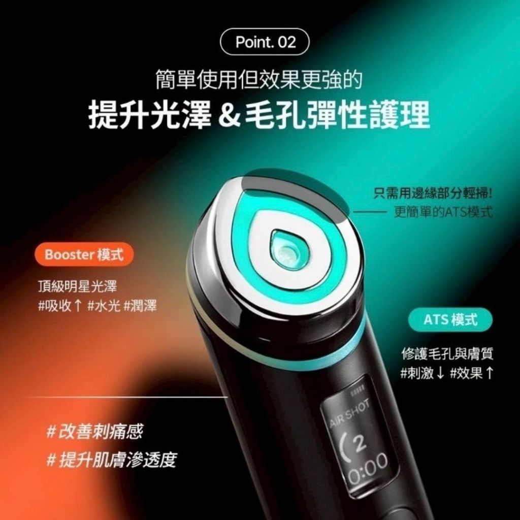 bf75108d-ba3e-4858-b4d3-fb30d18ba33c