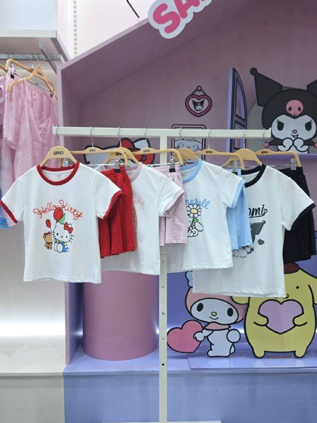 82c986d7-44cd-4f0b-a97a-76c61746f707