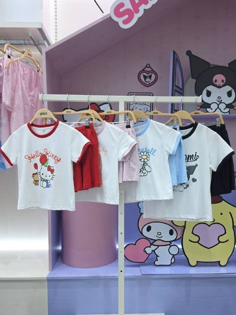 82c986d7-44cd-4f0b-a97a-76c61746f707