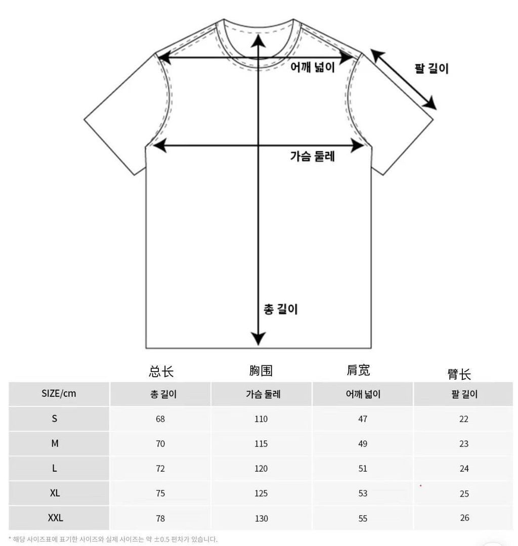 ab33d8cb-abe3-4adf-838f-18e9acb1b76e