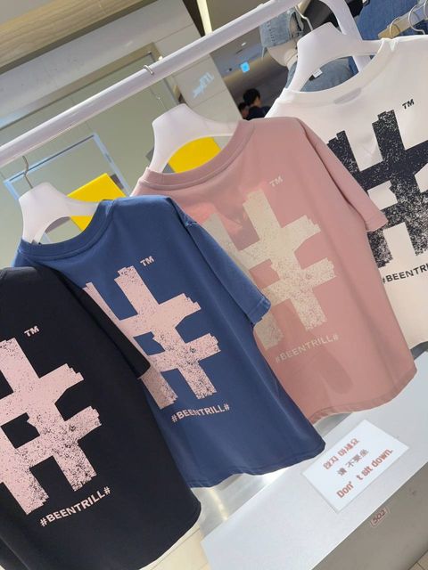 78fa07eb-1e59-464e-8d69-685c80925c38