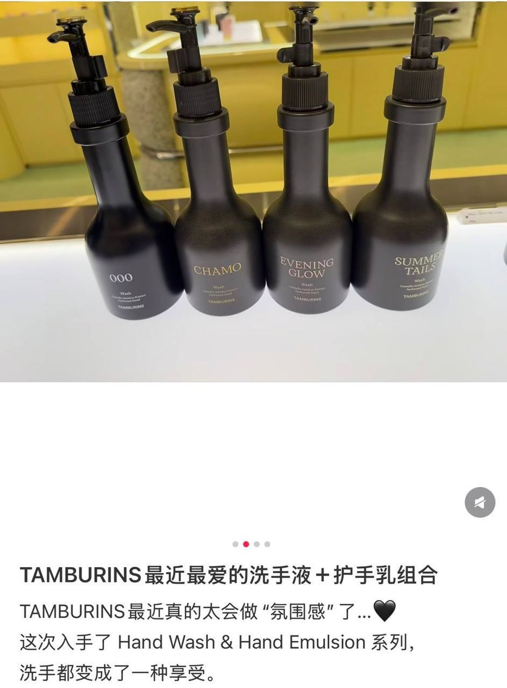 798607cb-f7e8-4b26-8d4b-52bbaab4b5cd