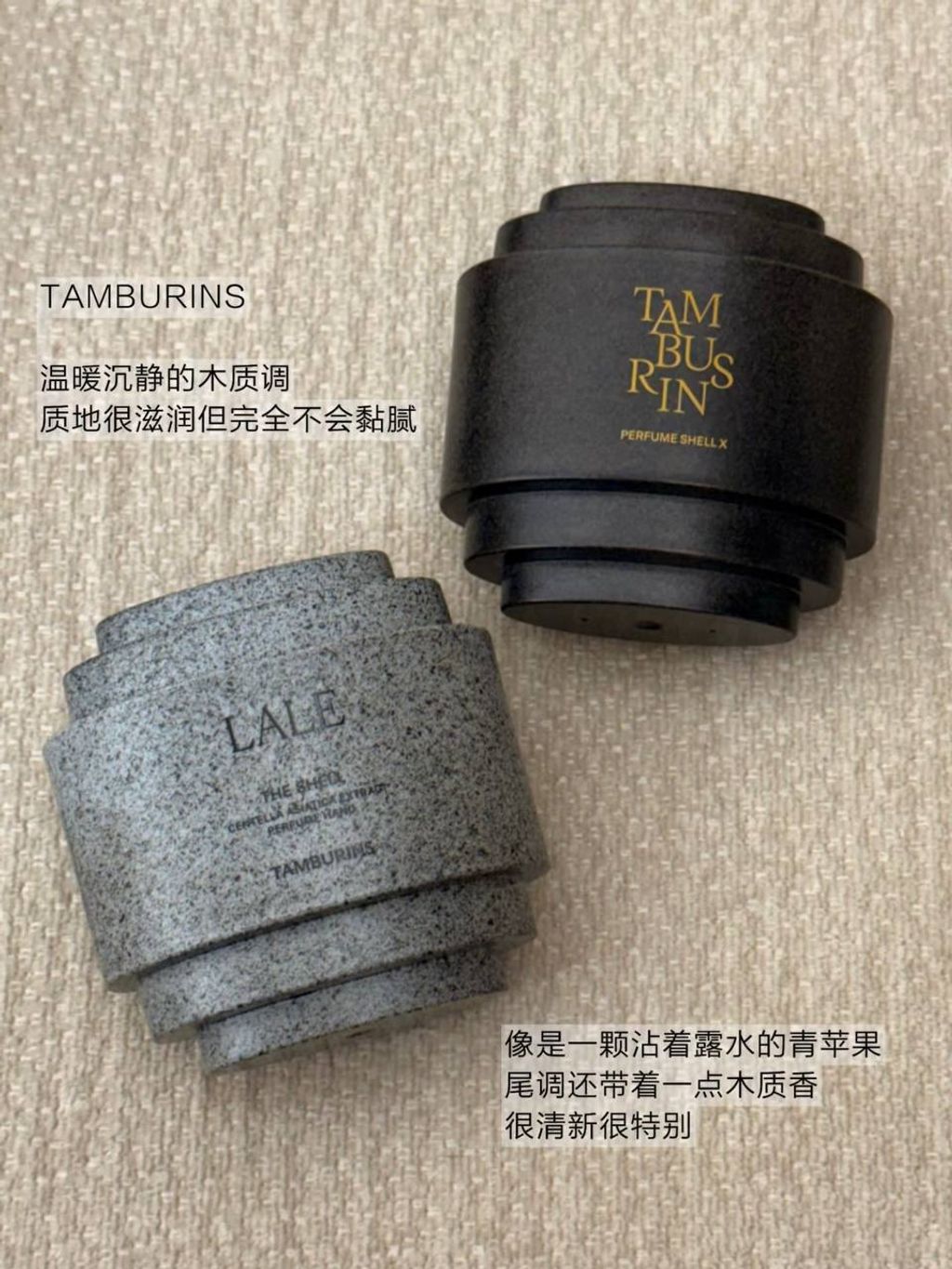 ef2d111c-f2b7-4657-9593-6b14816f9068