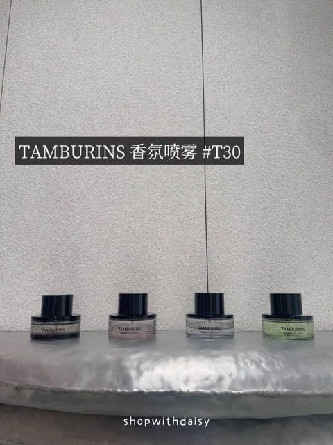 d54d6c9d-2a0b-48db-a36e-a97f707baab2