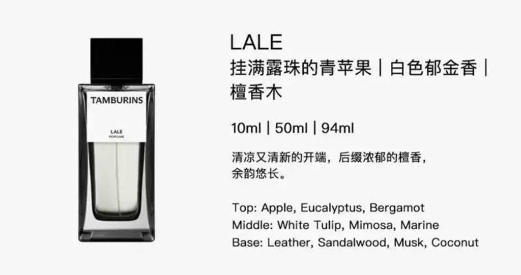 5532d5c3-489d-43de-bcfe-1a8aa02ebf0e