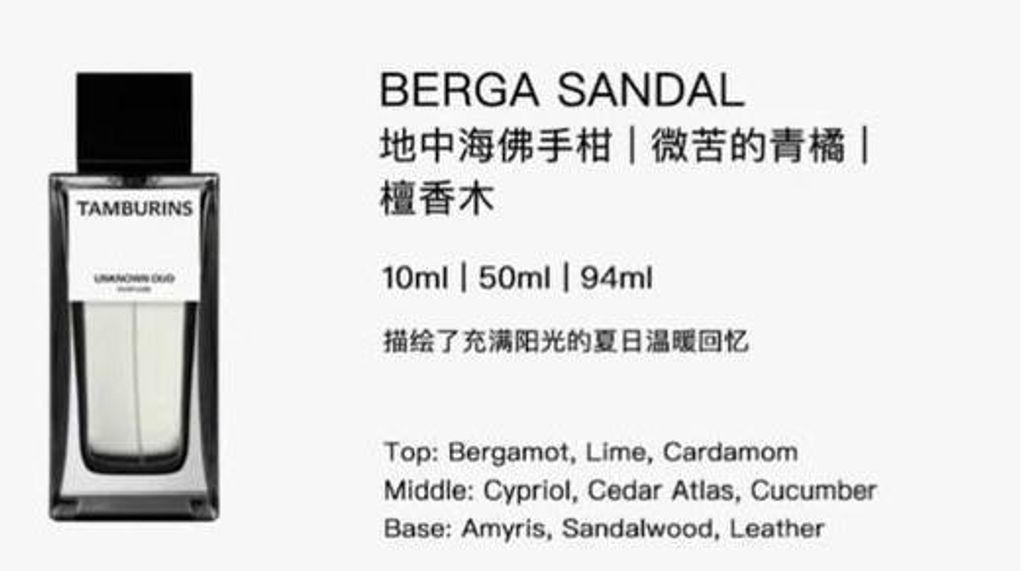 88d153b0-d175-4bc8-bcac-2ec0044d9ef2