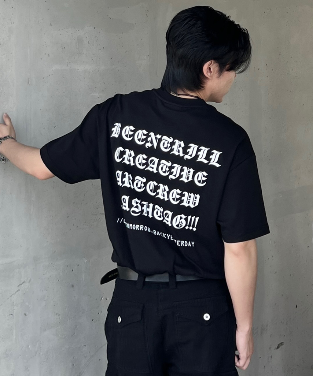 15a8ee78-ee1f-438c-a2d7-cf5779e3a10b
