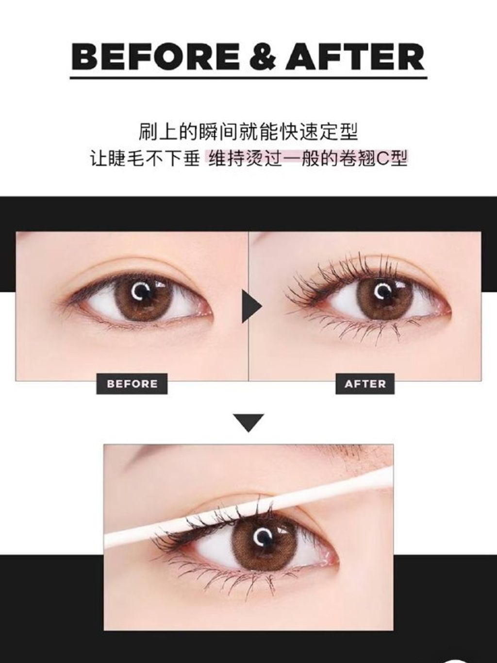e83ef7dd-36f7-4dae-83e2-26532809f48d