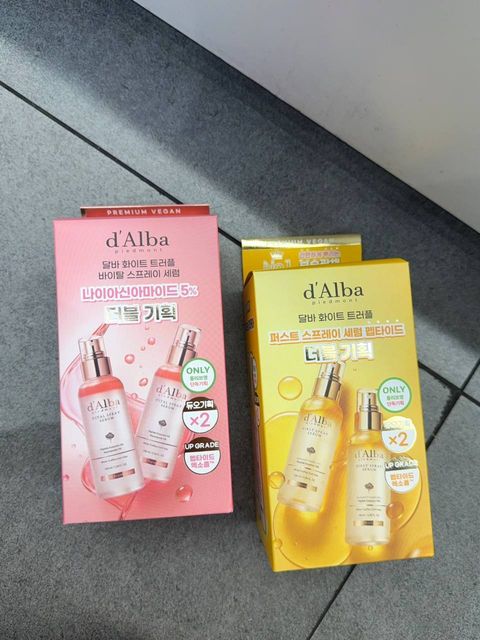 de45b27a-a1fd-4675-a94a-8c2f9cb56c2a