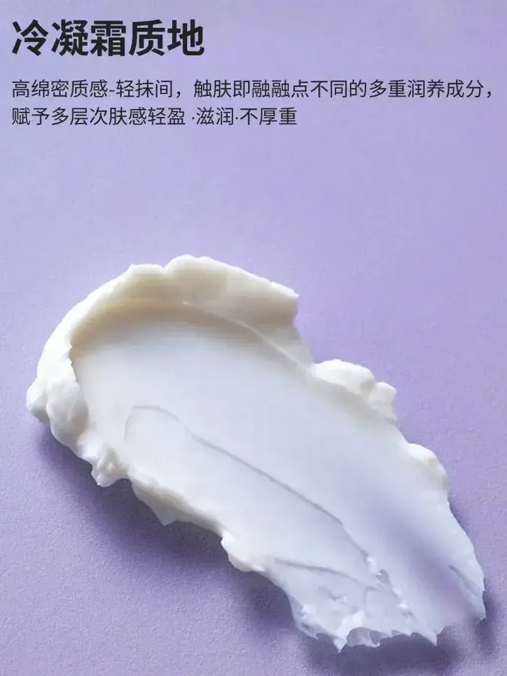 97832589