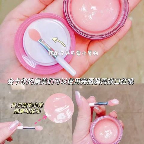 a43acdbd-c7d5-4aaf-a5c3-78efd3aba637