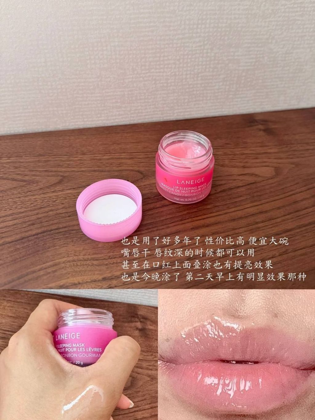 24f265f4-d091-409e-b8c9-7c3d59f951cb