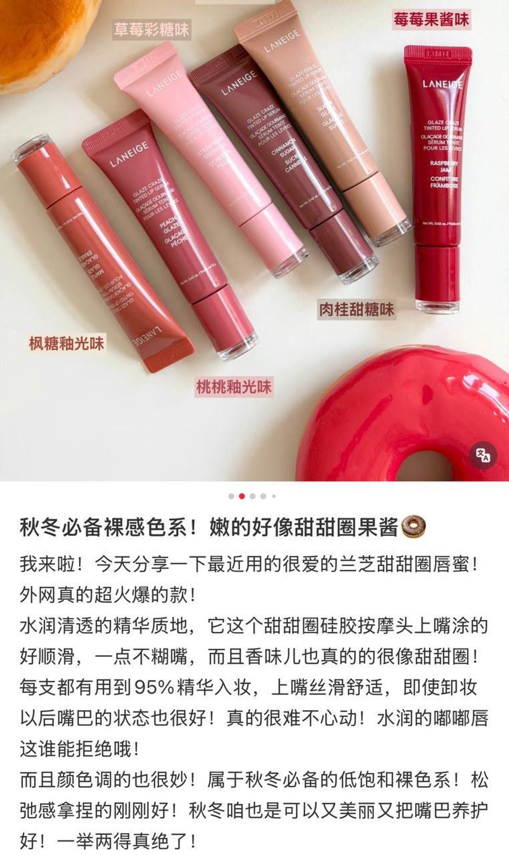 24730da9-544c-47fc-8a6c-7085e49ee9e1