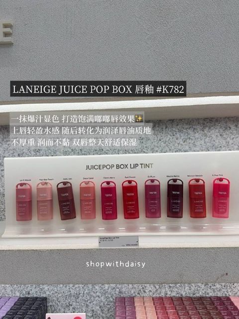 e9784a40-52a1-4c12-a39a-042a530f1790
