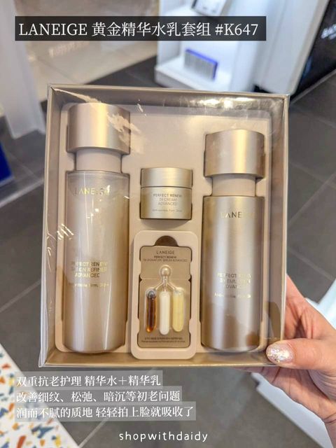 7cb3361b-5876-46db-92f9-80f550b643ed