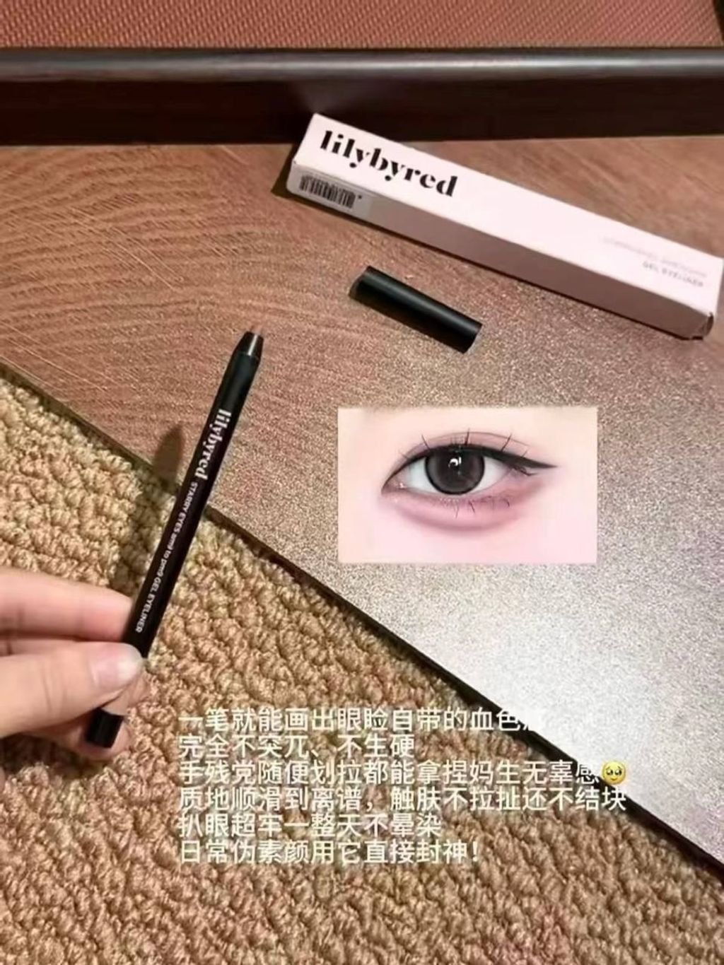 a3b6d16d-fd12-42e9-ac52-0f2600828bcd
