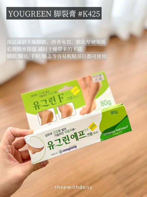 958c7fdd-e705-4010-a62e-cd0ea8625267