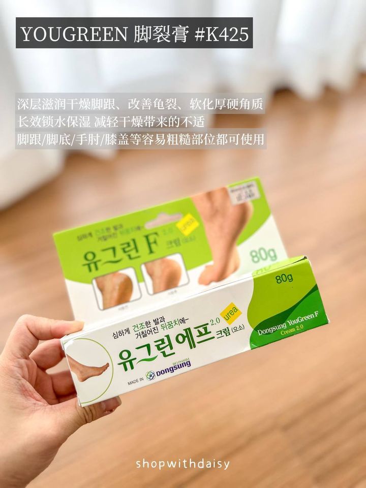 958c7fdd-e705-4010-a62e-cd0ea8625267