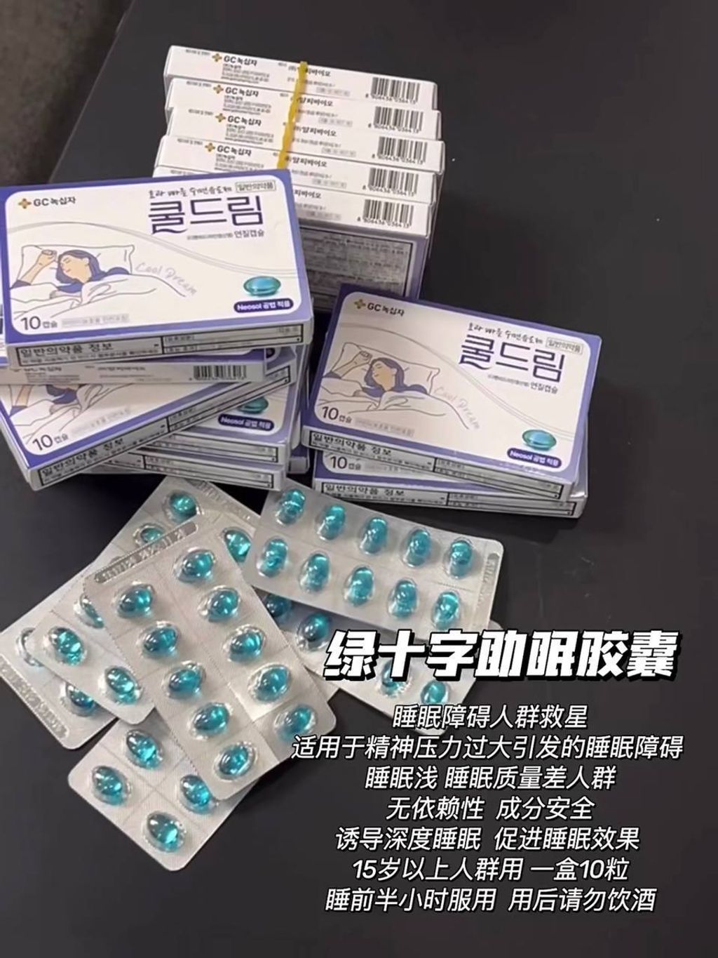 c98da481-aee4-4f6a-b3b8-abfdbd04527e