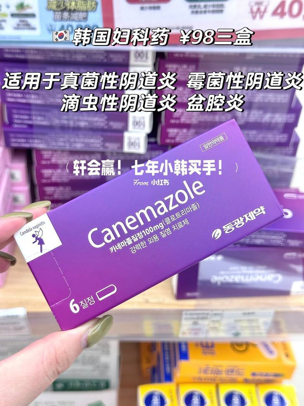 4fa74cfb-d37e-42a6-8a2a-6ec9b430afae