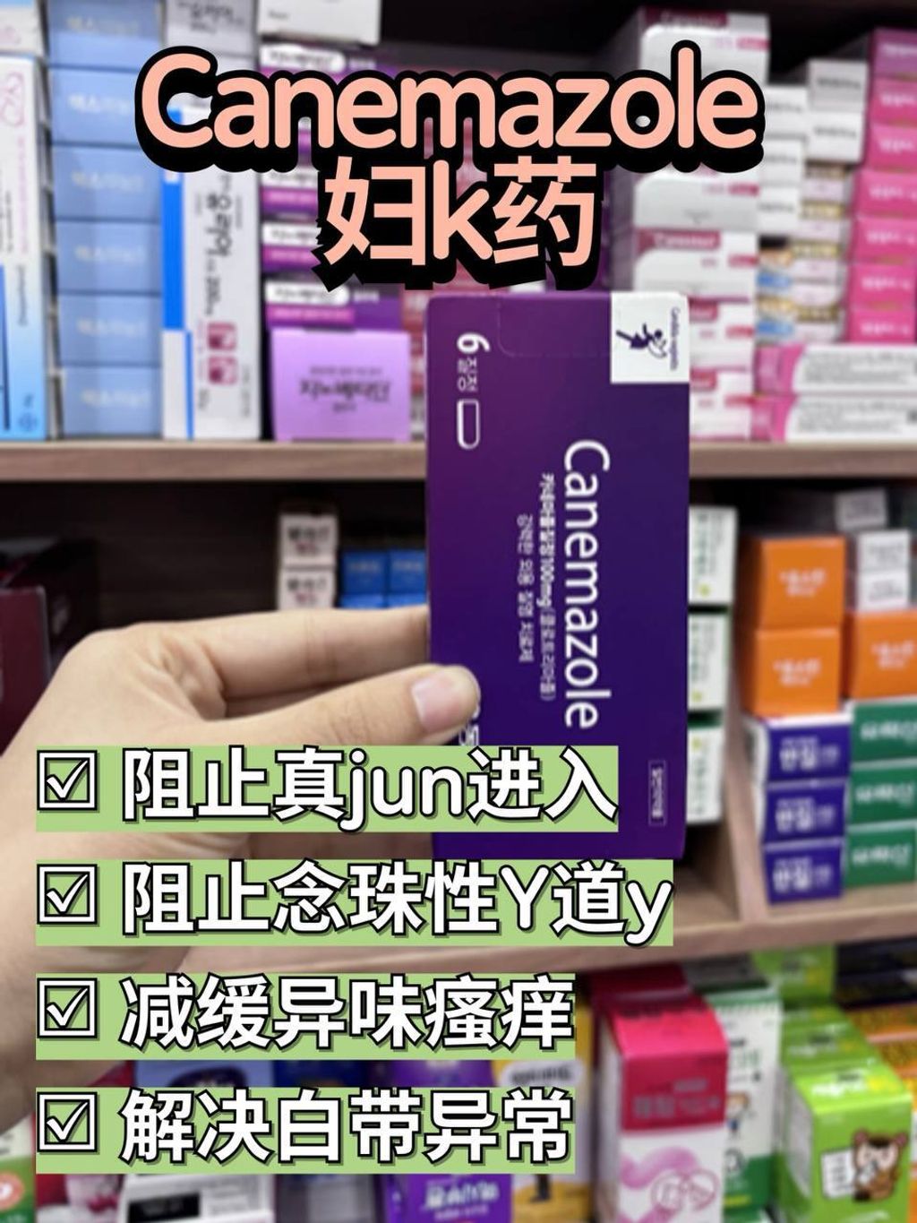 7468a964-b122-4aad-b1ca-a6c94ff42c66