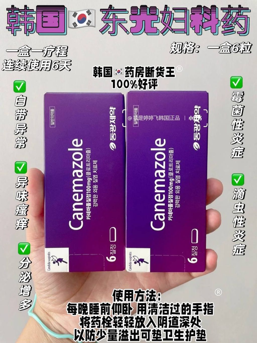 6cb6c608-1ead-4555-ac05-994634bb15ff