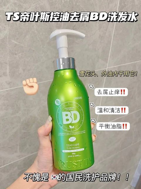 8f49248a-b43e-4ec0-89c6-32d852f42875