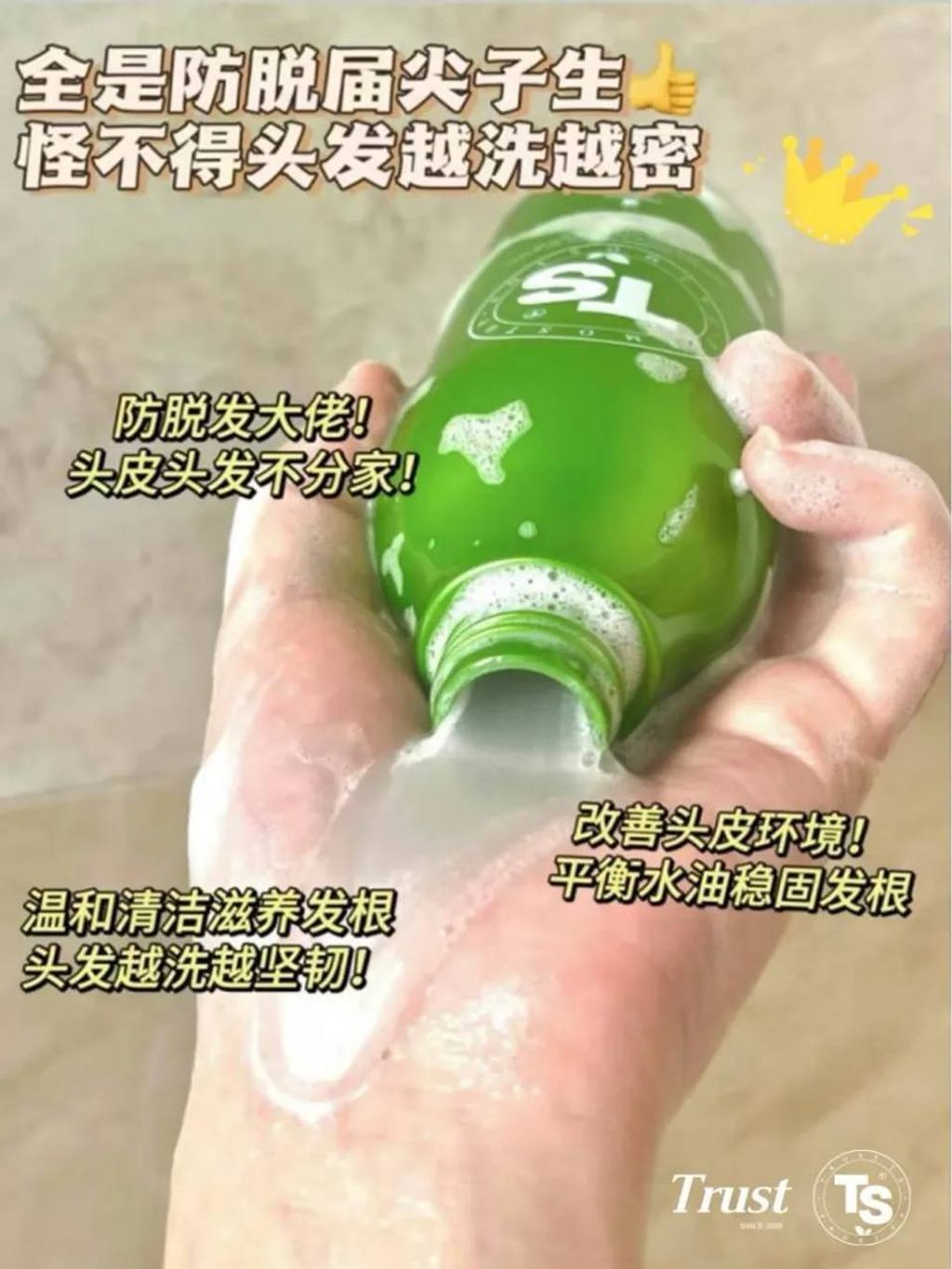 1c2cc674-e35a-4a96-8353-67af911a099a