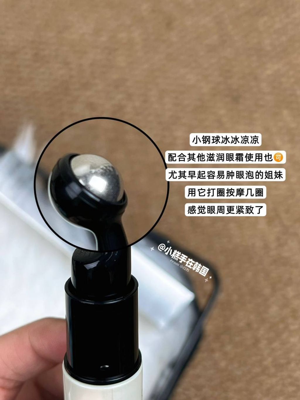 48d19615-003f-4554-82ff-6346a2e8366d