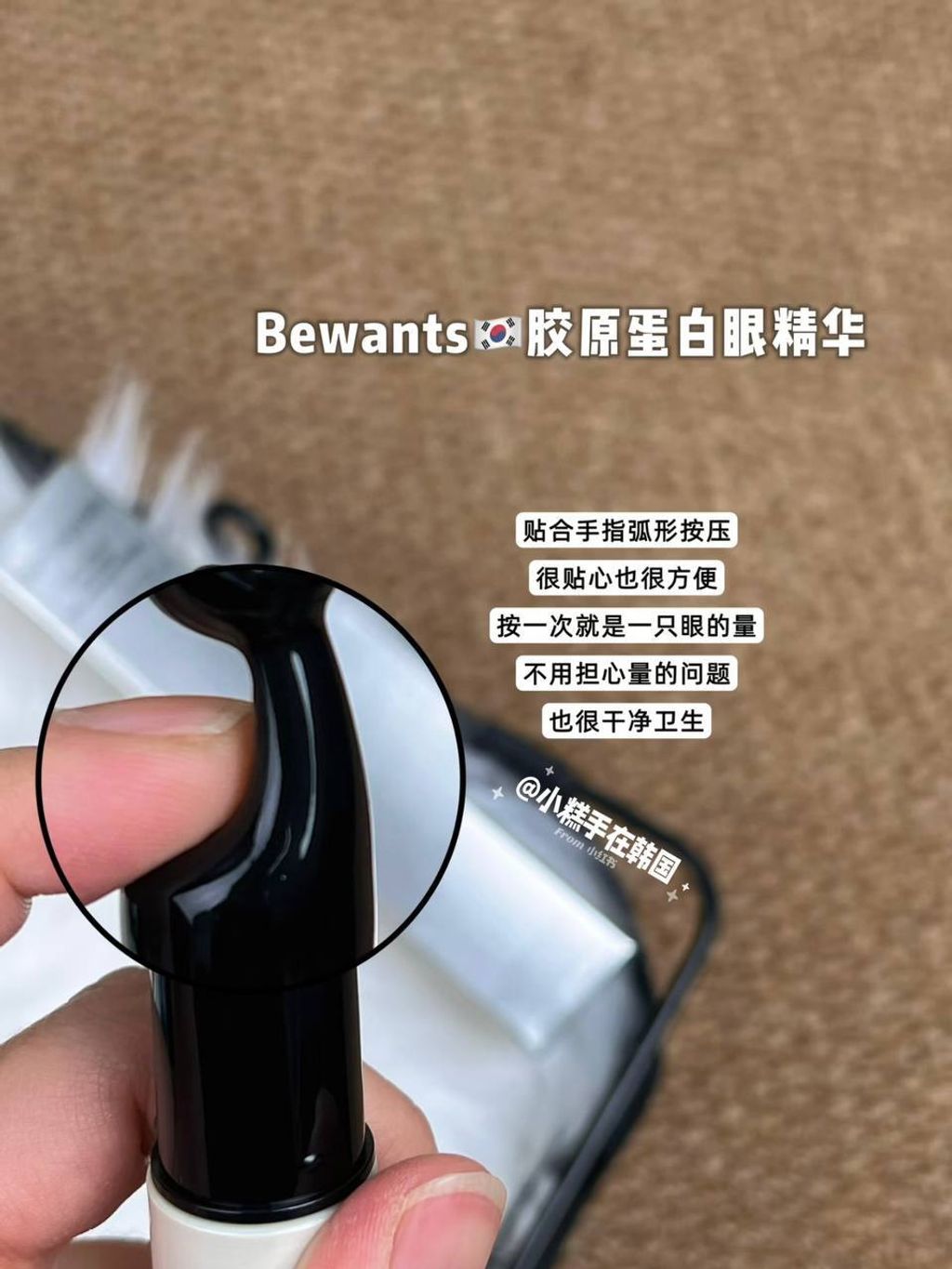 db708c42-984a-403e-8edc-81c84c327a41