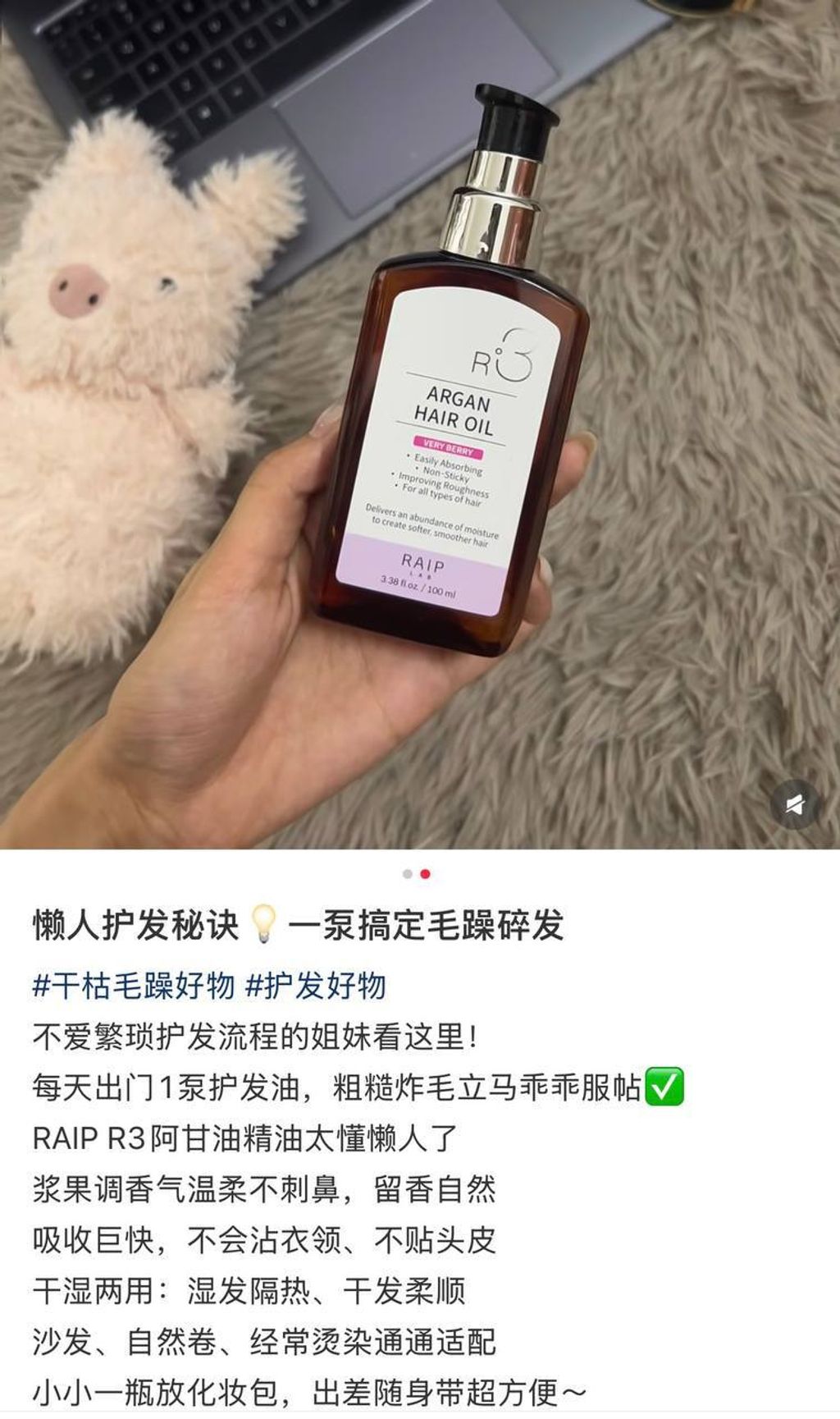 cb3dd76b-8f11-4523-bc55-850cfa942b4e